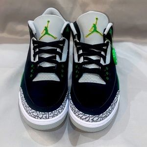 Air Jordan Retro 3